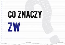 Image result for co_to_znaczy_Żeglarstwo