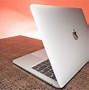 Image result for MacBook Pro 2017 Pictures