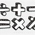 Image result for Plus Symbol Clip Art