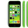 Image result for iPhone 5C Unlocked