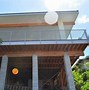 Image result for 1316 Kaumualii St, Honolulu, HI 96817