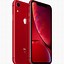 Image result for iPhone XR Display Size