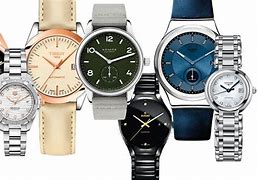 Image result for Newest Men Watches