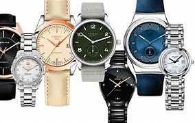 Image result for Fitbit Watches for Women Walmart