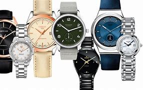 Image result for Durable Watches