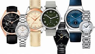 Image result for Wrestling Watches
