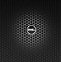 Image result for Dell Desktop Wallpaper