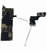 Image result for Motherboard iPhone 14 سعر