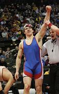 Image result for High School Wrestling Shorts