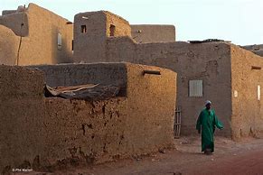 Image result for Mali Houses