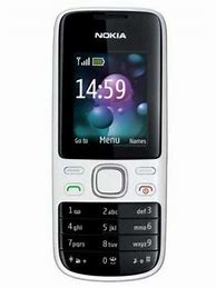 Image result for Nokia 2690