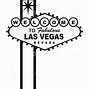 Image result for Las Vegas Drag Strip