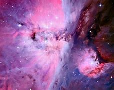 Image result for Moving Desktop Wallpaper Galaxy Pink