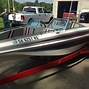 Image result for New Hydrostream Boats