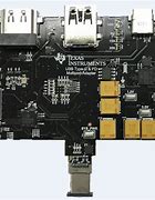 Image result for 17 in 1 Multiport Adapter