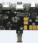 Image result for Hyper Multiport Adapter
