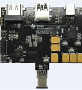 Image result for Ikos Dual Sim Adapter