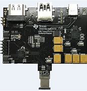 Image result for USBC Hub Board