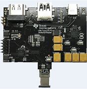 Image result for Kit Samsung Type C