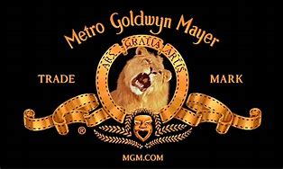 Image result for MGM Classic Movies
