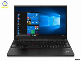 Image result for ThinkPad E15 Gen 2