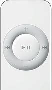 Image result for First Gen iPod Shuffle