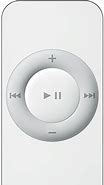 Image result for ipod shuffle first gen