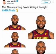 Image result for NBA Finals Memes