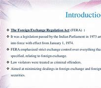 Image result for acr�fera