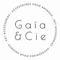 Image result for gaia stock