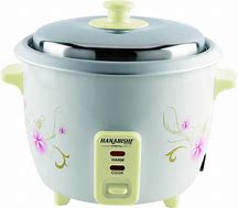 Image result for Power Cord of Rice Cooker Hanabishi