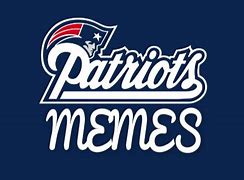 Image result for New England Patriots Memes