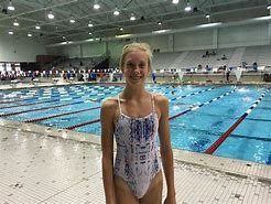 Image result for Swim Team Suits Off