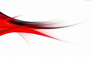 Image result for Cool Red and White Background