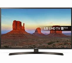 Image result for Currys LG 4.3 Inch Smart TV