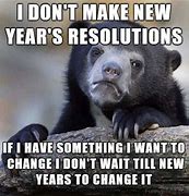 Image result for +New Year's Resolution Fail