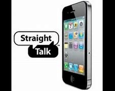 Image result for straight talk iphone 13