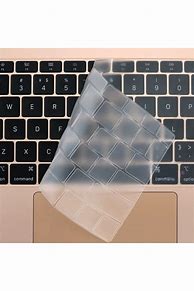 Image result for MacBook Pro A1286 Case