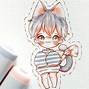 Image result for How to Draw Anime Drawings