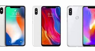 Image result for Phone Look Like iPhone X