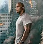 Image result for 2018 Movie Poster Dwayne Johnson Rampage