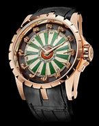 Image result for Fun Unique Watch