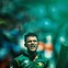 Image result for Cricket Wallpaper Pak