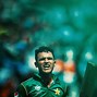 Image result for Pakistan Cricket 4K