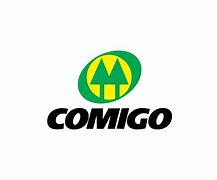 Image result for cobmigo