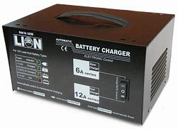 Image result for Lion Car Battery Number 6A 367