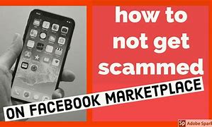 Image result for iPhone 7 Facebook Marketplace