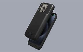 Image result for iPhone 15 Battery Case