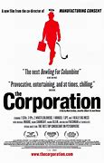 Image result for Corporation Movie