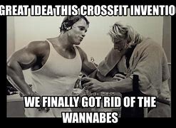 Image result for Arnold Schwarzenegger Motivational Meme